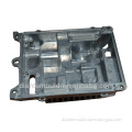 China OEM high precision die casting moulding